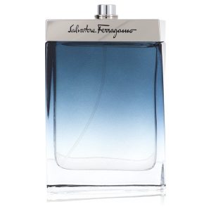 Subtil by Salvatore Ferragamo for Men