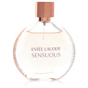 Sensuous by Estee Lauder for Women