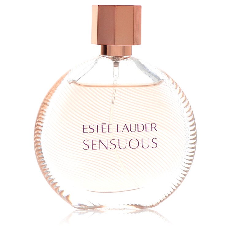 Sensuous by Estee Lauder for Women