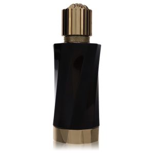 Santal Boise by Versace for Women