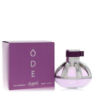 Sapil Ode by Sapil for Women