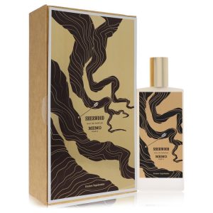 Memo Sherwood by Memo for Men