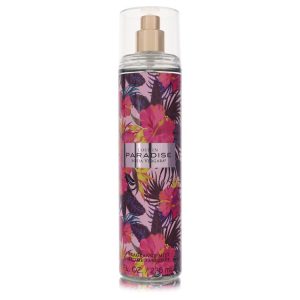 Sofia Vergara Lost In Paradise by Sofia Vergara for Women