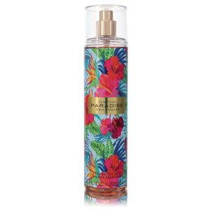 Sofia Vergara Tempting Paradise by Sofia Vergara for Women