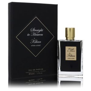 Straight To Heaven White Cristal by Kilian for Women