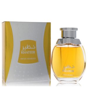 Swiss Arabian Khateer by Swiss Arabian for Men