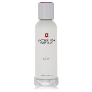 Swiss Army Classic Sport by Victorinox for Men
