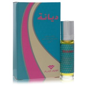 Swiss Arabian Diana by Swiss Arabian for Women