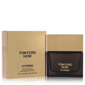 Tom Ford Noir Extreme by Tom Ford for Men