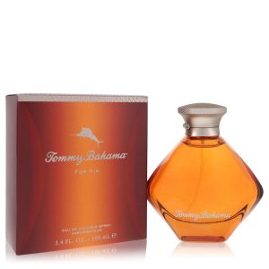 Tommy Bahama by Tommy Bahama for Men