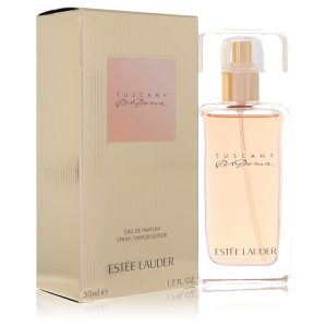 Tuscany Per Donna by Estee Lauder for Women