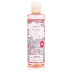 True Rose by Woods of Windsor for Women