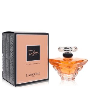 Tresor by Lancome for Women