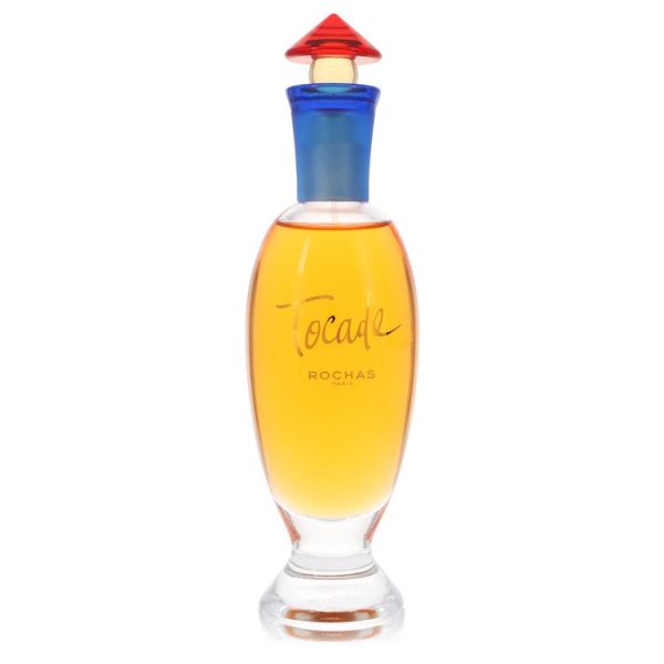 Tocade by Rochas for Women