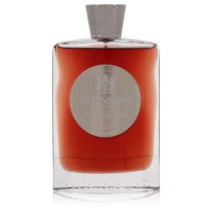 The Big Bad Cedar by Atkinsons for Women