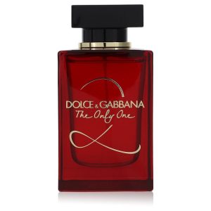 The Only One 2 by Dolce & Gabbana for Women