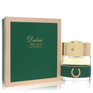 The Spirit of Dubai Meydan by The Spirit of Dubai for Men
