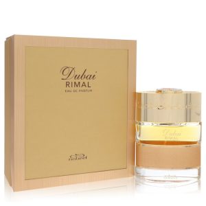 The Spirit of Dubai Rimal by The Spirit of Dubai for Men