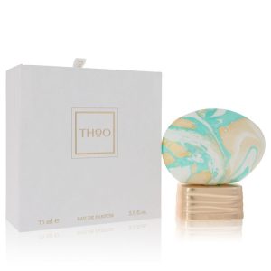 The House Of Oud Up To The Moon by The House Of Oud for Men