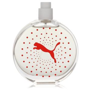 Time to Play by Puma for Women