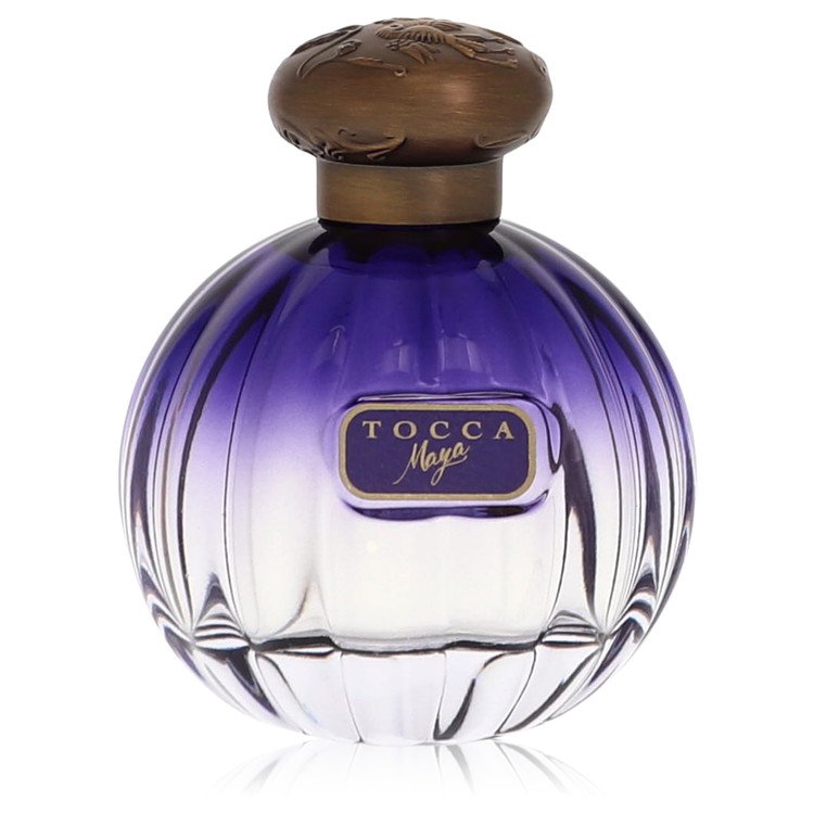 Tocca Maya by Tocca for Women