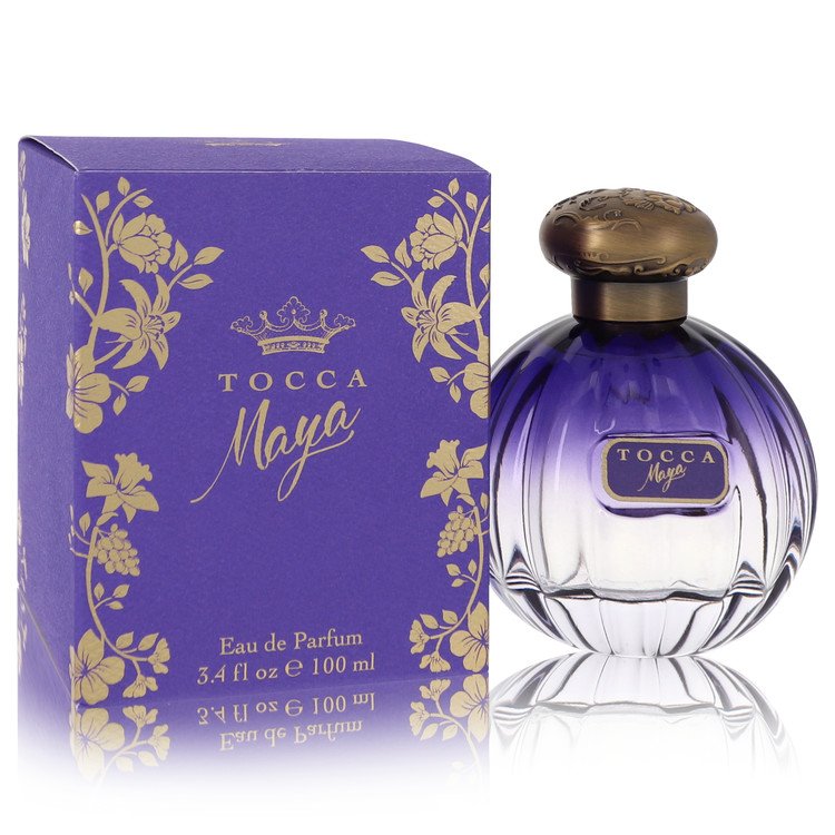 Tocca Maya by Tocca for Women - Image 3