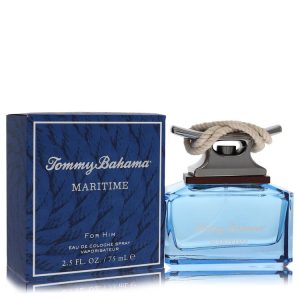Tommy Bahama Maritime by Tommy Bahama for Men