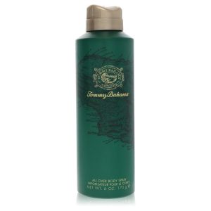 Tommy Bahama Set Sail Martinique by Tommy Bahama for Men