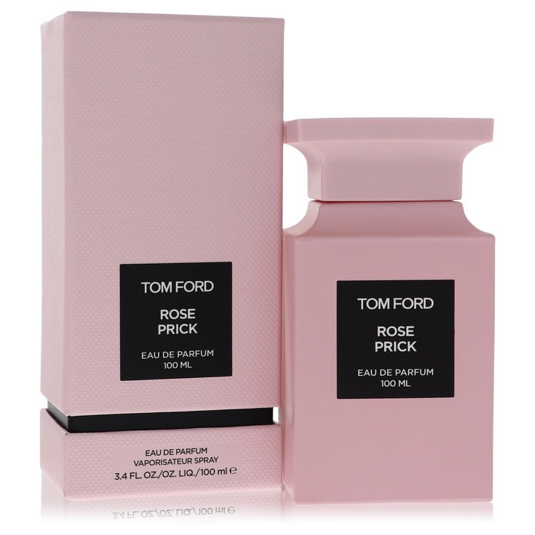 Tom Ford Rose Prick by Tom Ford for Women - Image 2