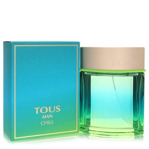 Tous Man Chill by Tous for Men