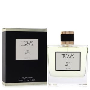 Tova by Tova Beverly Hills for Men