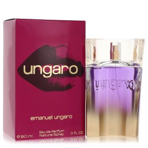 Ungaro by Ungaro for Women