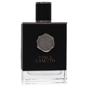 Vince Camuto by Vince Camuto for Men