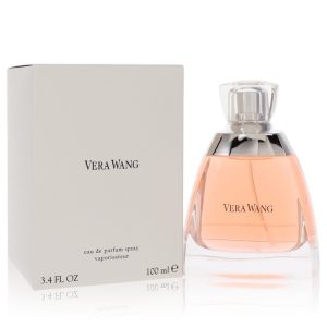 Vera Wang by Vera Wang for Women