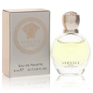 Versace Eros by Versace for Women
