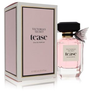Victoria's Secret Tease by Victoria's Secret for Women