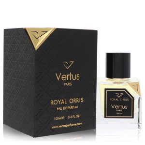 Vertus Royal Orris by Vertus for Women