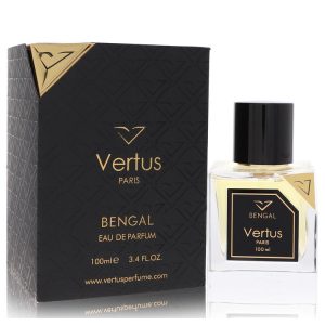 Vertus Bengal by Vertus for Men