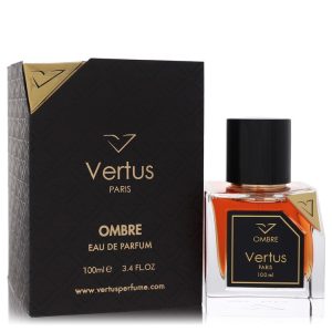 Vertus Ombre by Vertus for Men