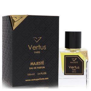 Vertus Majeste by Vertus for Women