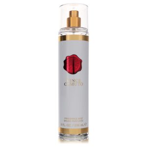 Vince Camuto by Vince Camuto for Women