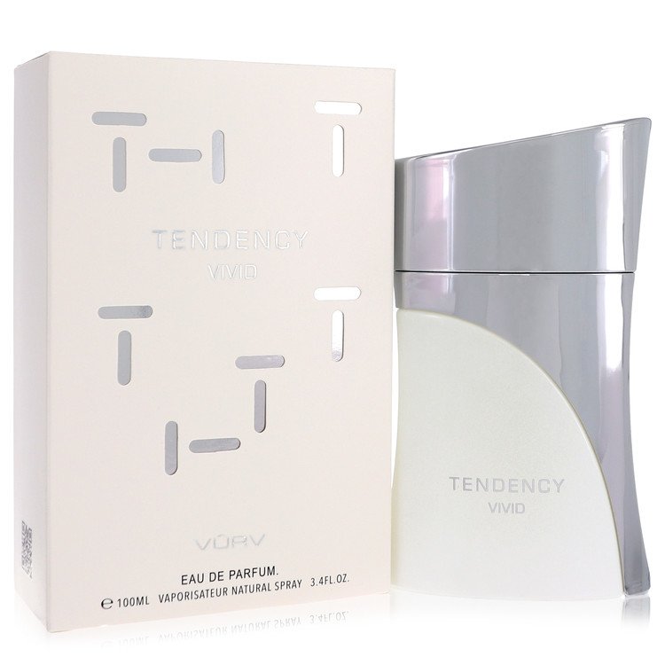 Vurv Tendency Vivid by Vurv for Women