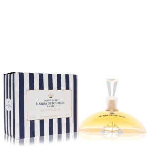 Marina De Bourbon by Marina De Bourbon for Women