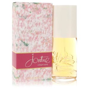 Jontue by Revlon for Women
