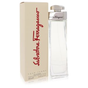Salvatore Ferragamo by Salvatore Ferragamo for Women