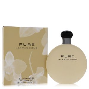 Pure by Alfred Sung for Women