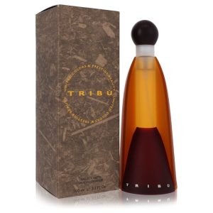 Tribu by Benetton for Women