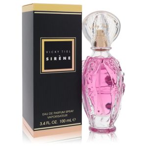 Sirene by Vicky Tiel for Women