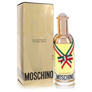 Moschino by Moschino for Women