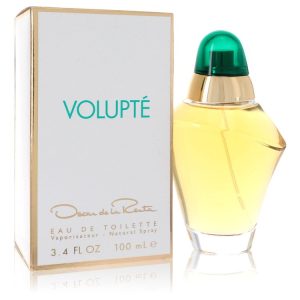 Volupte by Oscar De La Renta for Women